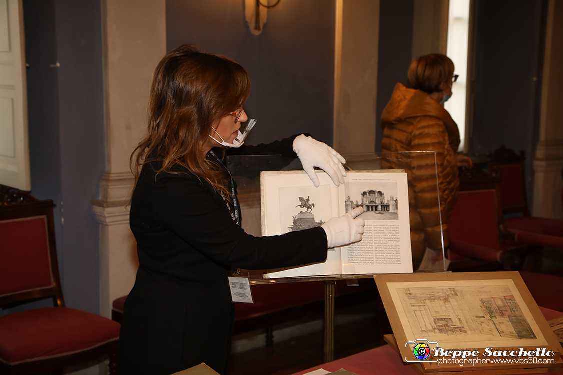 VBS_4577 - I Tesori dell'Accademia Albertina - Disegnare la Città.jpg
